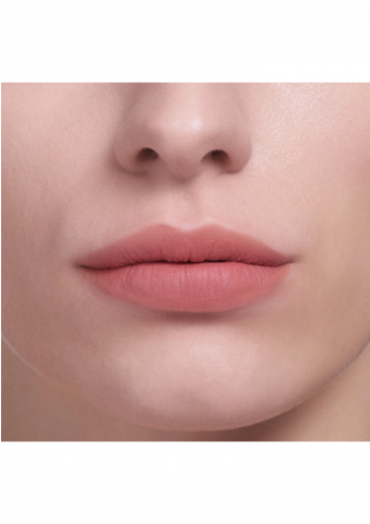 Rossetto Phyto Velvet