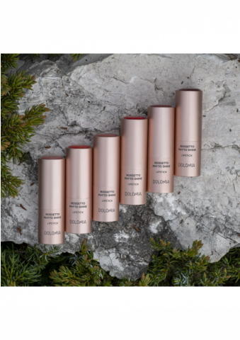 rossettolucido1-1772897493