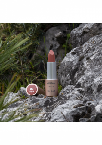 Rossetto Phyto Shine