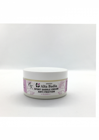 saddle-cream-1773766587