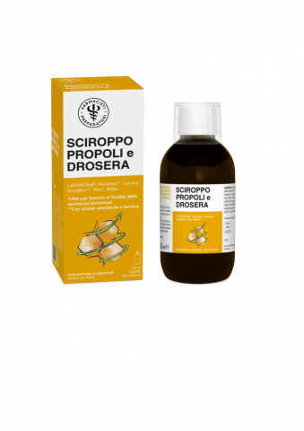 sciroppo-propoli-1776356706