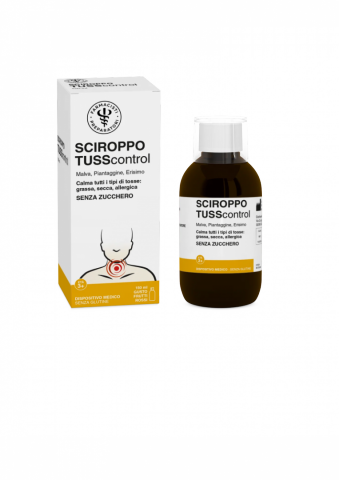 sciroppotuss-1776357785