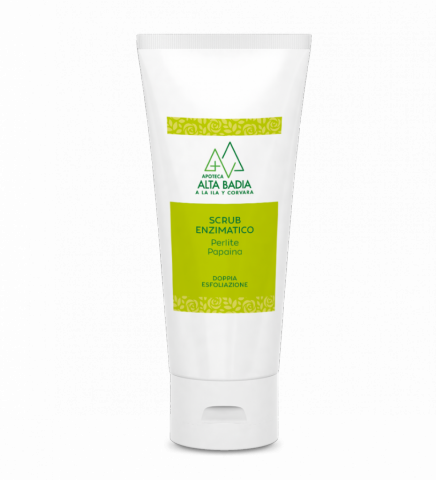 scrub-enzimatico-1785509130
