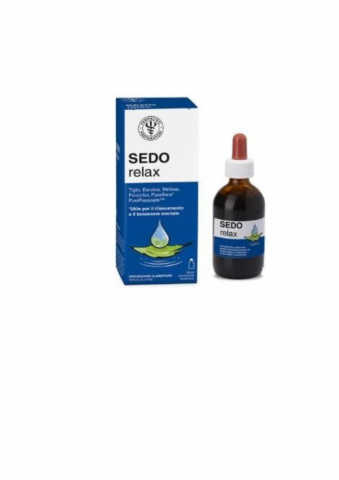 sedo-relax-1776356385
