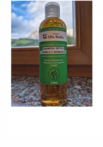 shampoo-ortica-1774631171