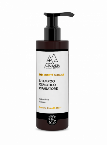 shampoo-osmot-1740127649