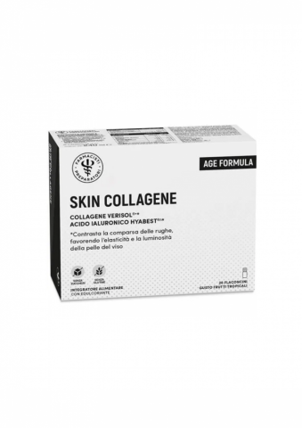 skin-collagen-1771522909