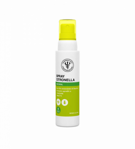 spray-citronella-1786030350