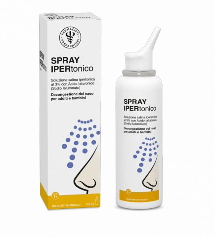 spray-iper-tonico-1786030968