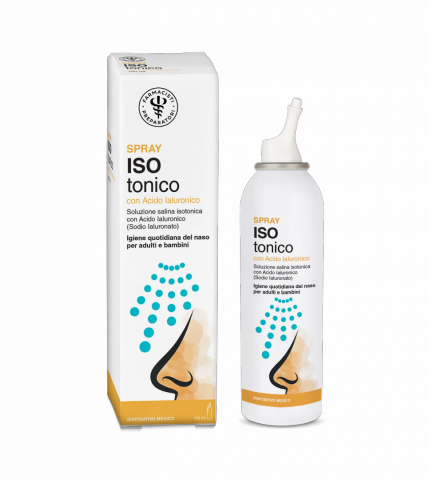 spray-iso-tonico-1786118099