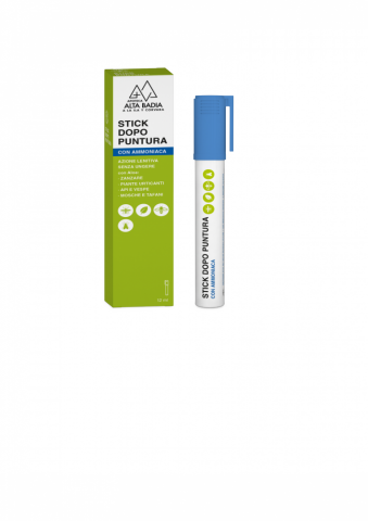 stick-puntura-1775899625