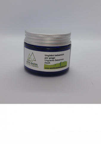 unguento-adulti-1774630744