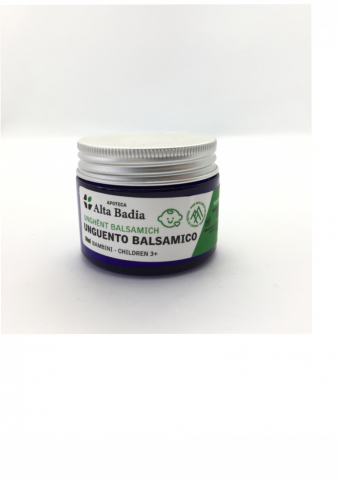 unguento-bambini-1773768544