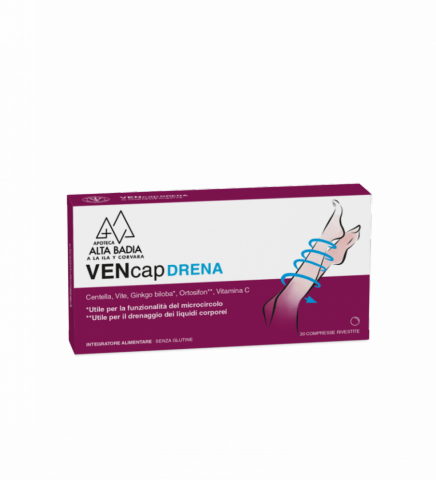 vencap-drena-1787237278