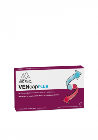 vencap-plus-1770743690