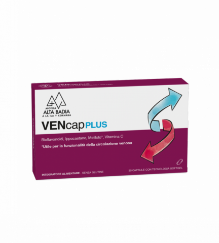 vencap-plus-1787237456