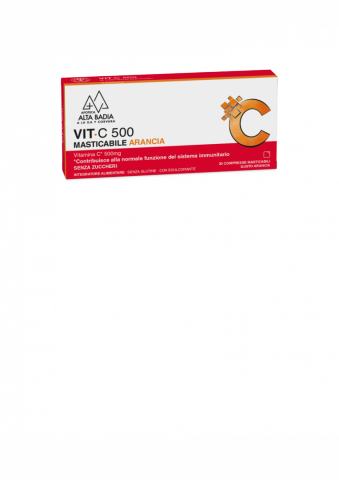 vitc2-1773942845